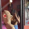 thatgirl_favy7
