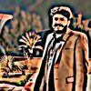 sameerjankhaskhelikhaskh