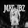 mxdubz.comeback