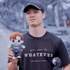 duytung.007