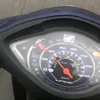 tep_678