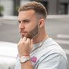 humphrey_fx1