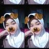 dedee_impp