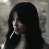 .zaina33