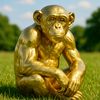 goldchimp