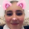 marika_69691