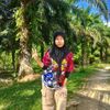 adek_nagaa