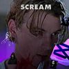 screamloomisx