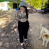 donraya17092537