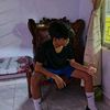 nataniel.20114
