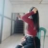 urngkdayak3