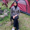 rahmadani28__