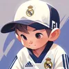 nvthanh_174