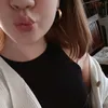lotta2752