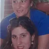 serenapasotti