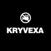 KRYVEXA Shop