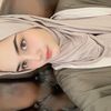 tamarazr