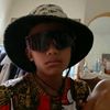 atisak_02