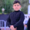 mustafa88982