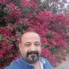 user8082476798530