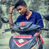 aryan_uranw01