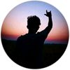 zidan.ahmed78