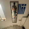alex.karolli