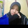 syamira12386