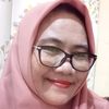 ati.nurhasanah4