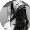 lisa_monbal