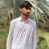hameed8677