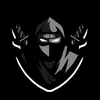 mongolancer2