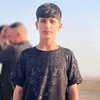 hussein.sadiq7