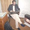 mohammad.naseem270