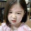 soma_rina8