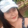 nubia.loureno5
