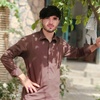 samiullah.sahil80