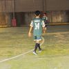 arilajeee3