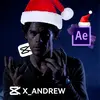 X_ANDREW