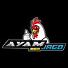 ayam_jago_audio