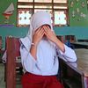 .alfia2