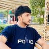 ghumman794