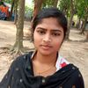 .juma.rani