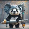 user5505170298196
