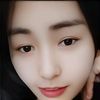 shinsd96