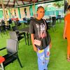 melcah53