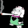 kadashi_90