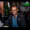 kagame4109