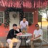 arslon_beko8