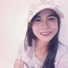 ur_xiami